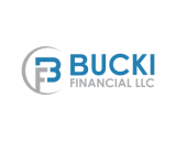 https://www.logocontest.com/public/logoimage/1666870381BUCKI Financial.png
